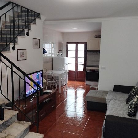 Casa Barrela I Βίλα Ταβίρα Εξωτερικό φωτογραφία