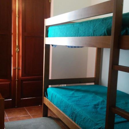 Casa Barrela I Βίλα Ταβίρα Εξωτερικό φωτογραφία