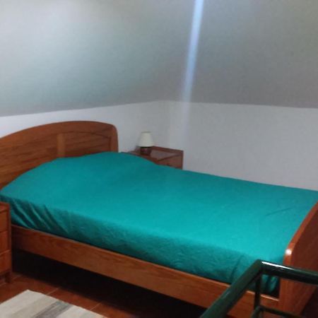 Casa Barrela I Βίλα Ταβίρα Εξωτερικό φωτογραφία