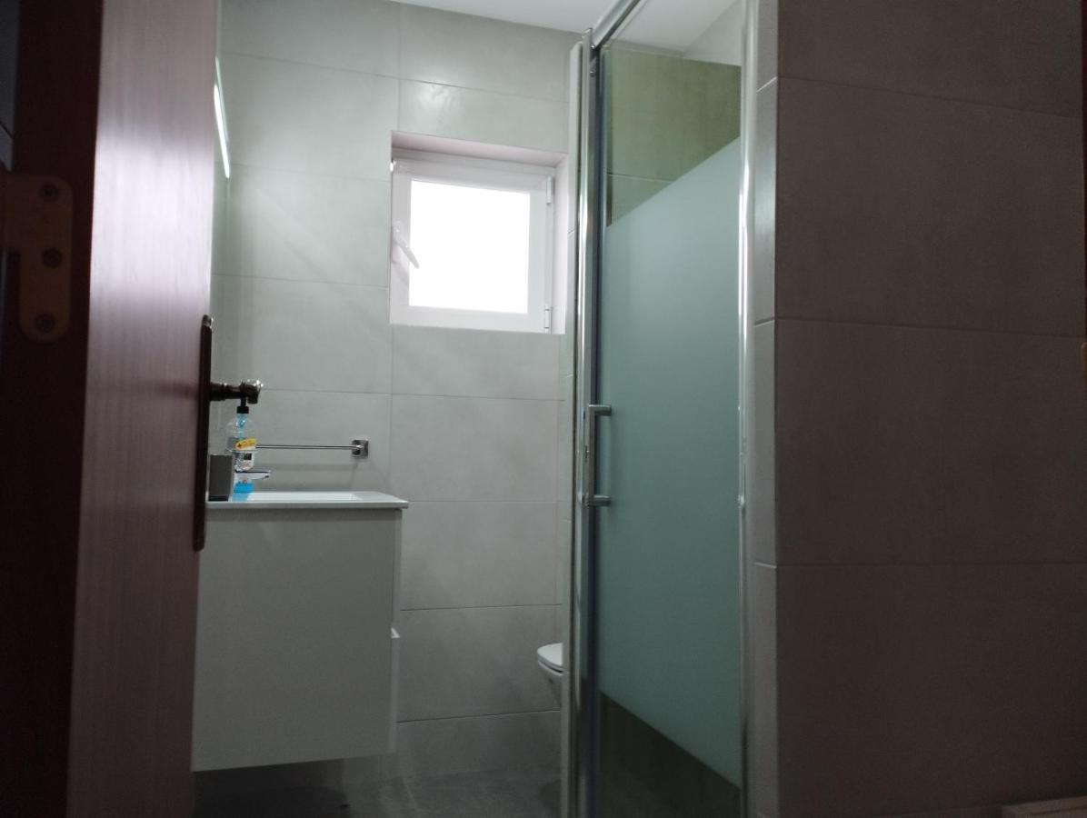 Casa Barrela I Βίλα Ταβίρα Εξωτερικό φωτογραφία