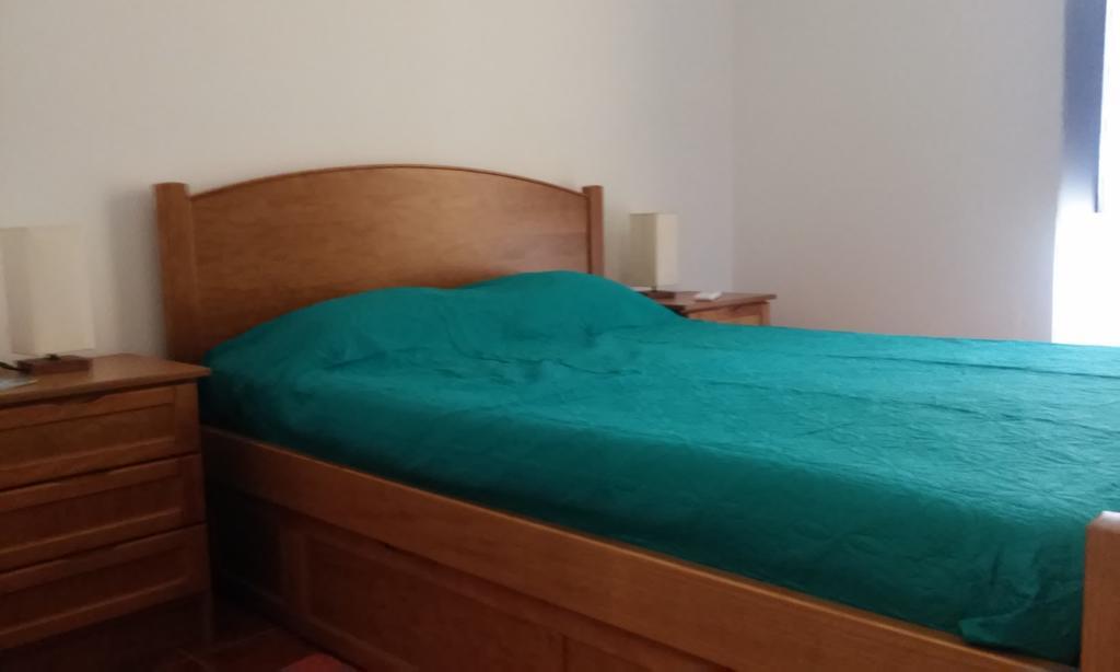 Casa Barrela I Βίλα Ταβίρα Εξωτερικό φωτογραφία