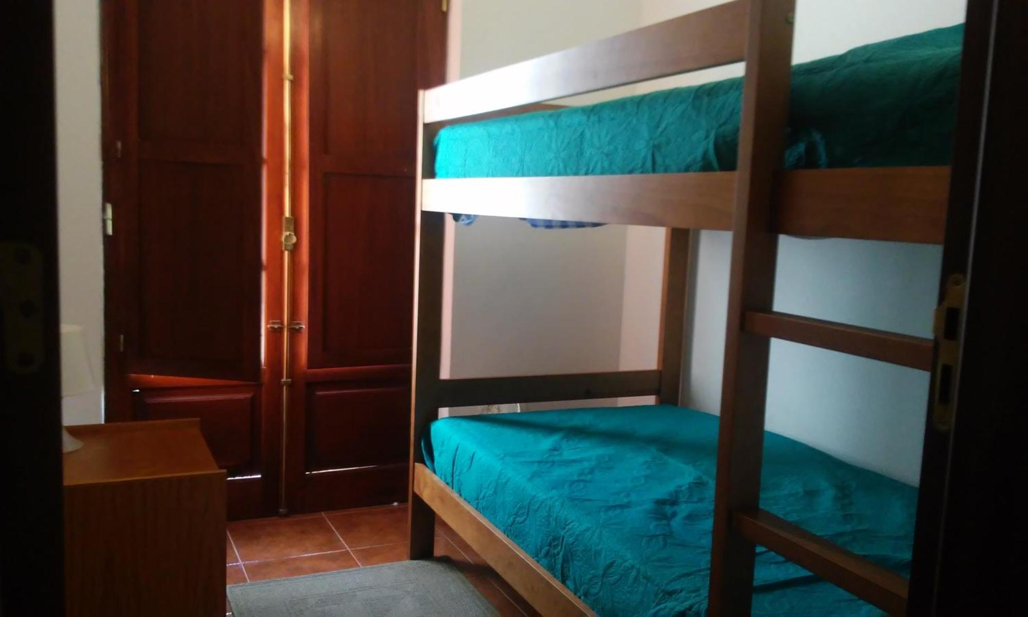 Casa Barrela I Βίλα Ταβίρα Εξωτερικό φωτογραφία