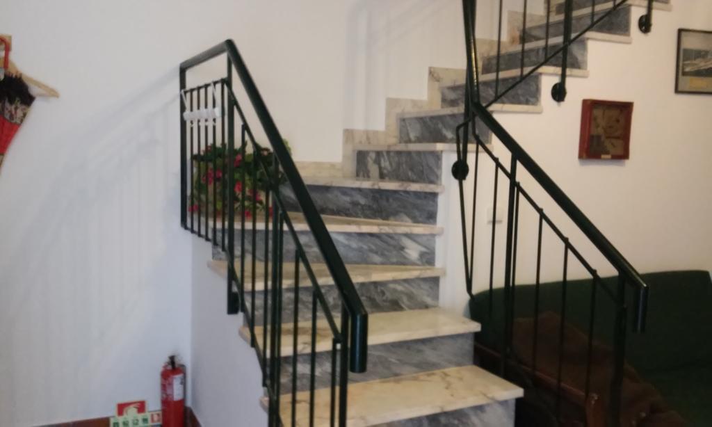 Casa Barrela I Βίλα Ταβίρα Εξωτερικό φωτογραφία