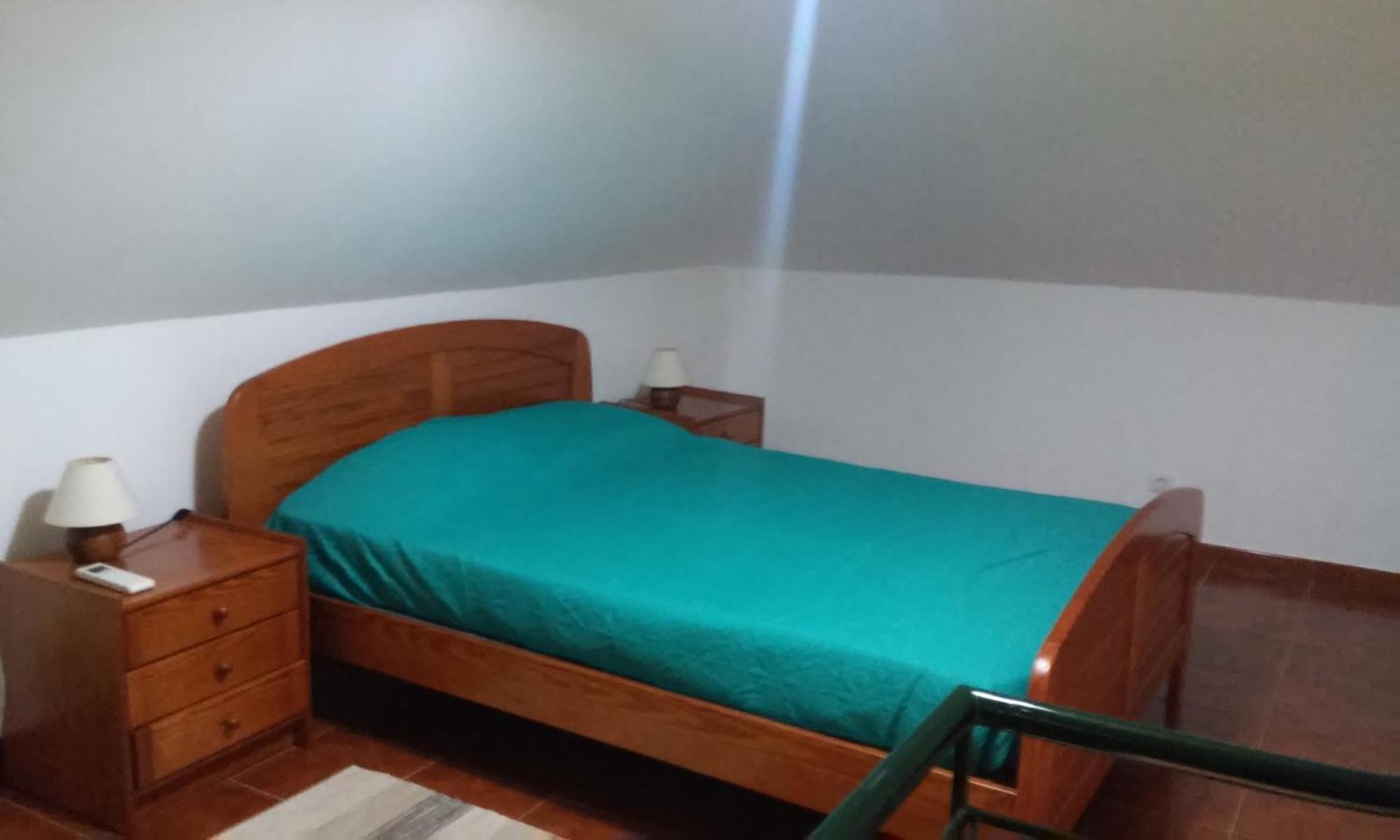 Casa Barrela I Βίλα Ταβίρα Εξωτερικό φωτογραφία