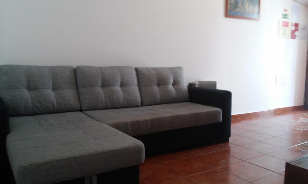 Casa Barrela I Βίλα Ταβίρα Εξωτερικό φωτογραφία