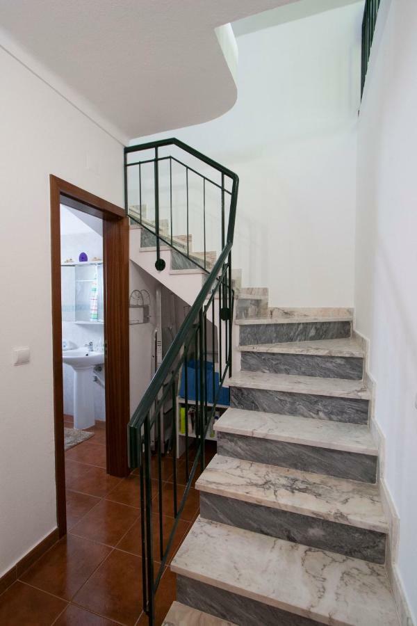 Casa Barrela I Βίλα Ταβίρα Εξωτερικό φωτογραφία