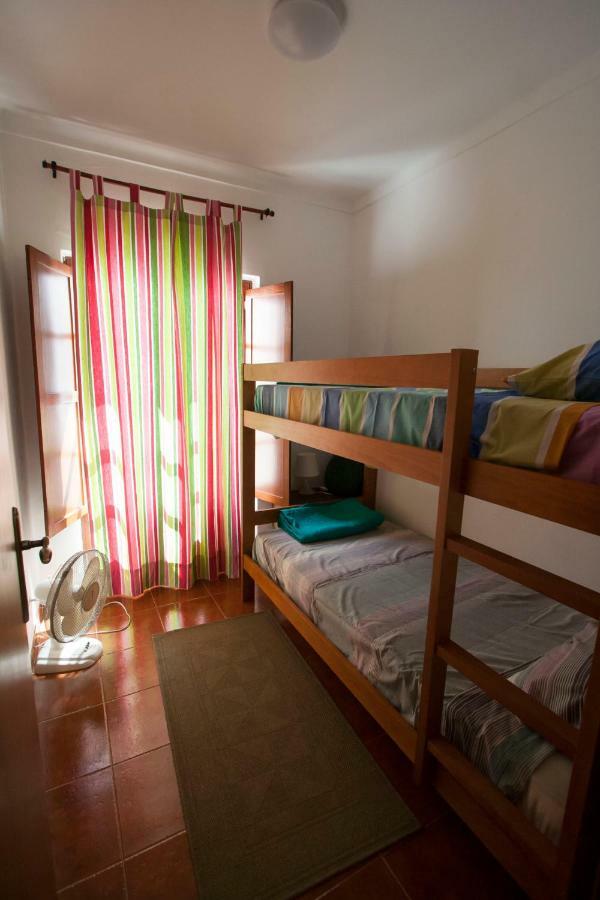 Casa Barrela I Βίλα Ταβίρα Εξωτερικό φωτογραφία