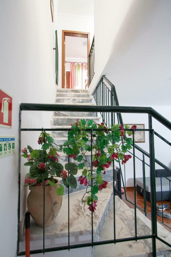 Casa Barrela I Βίλα Ταβίρα Εξωτερικό φωτογραφία